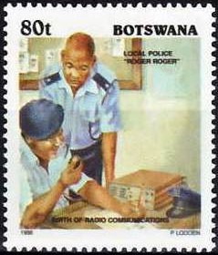 Botswana - Radio Botswana 03.jpg